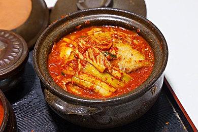 玩家自制《GTA三部曲：终极版》全新HD材质包发布