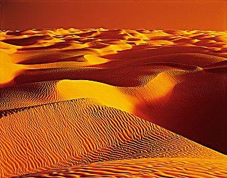 《夜下降生2》DLC角色Uzuki确定7月25日上线发售