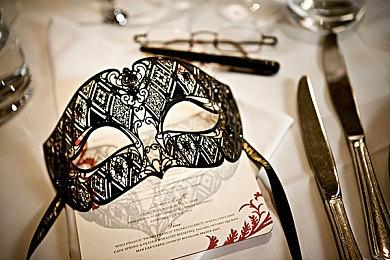 玩游戏还能赚钱？ 《inZOI(云族裔)》举办全球创作者大赛