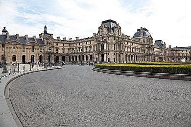 NEOWIZ参与Steam夏促活动，《匹诺曹的谎言》6折新史低！