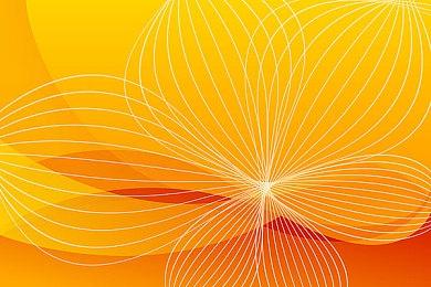 《失落之魂》发布最新中文配音预告 5月30日发售